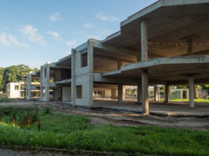 Gemeentehuis Voorst Bouwnetwerk