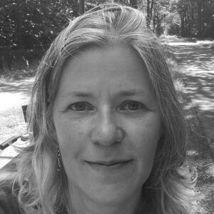 Francine-Kools