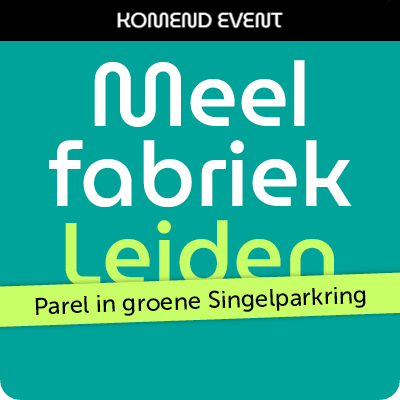 meel-fabriek-leiden-event-01