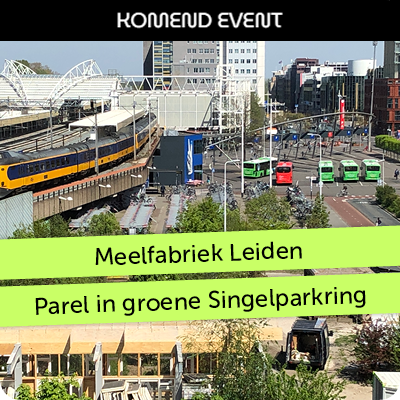 meel-fabriek-leiden-event-02