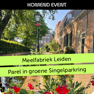 meel-fabriek-leiden-event-03