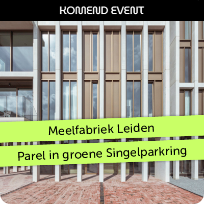 meel-fabriek-leiden-event-04