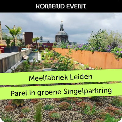 meel-fabriek-leiden-event-05