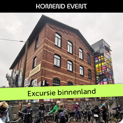 BN_tegels_events_arnhem-001