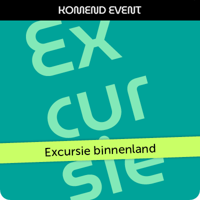 BN_tegels_events_arnhem-002