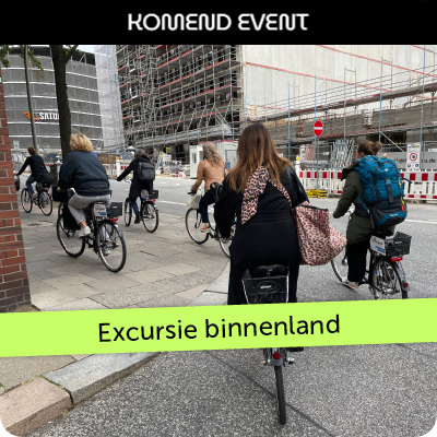 BN_tegels_events_arnhem-003