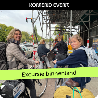 BN_tegels_events_arnhem-004