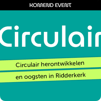 BN_tegels_events-ridderkerk01