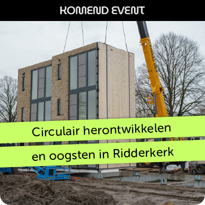 BN_tegels_events-ridderkerk02