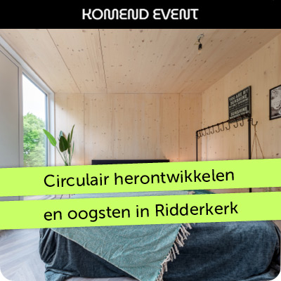 BN_tegels_events-ridderkerk03