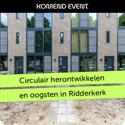 BN_tegels_events-ridderkerk04