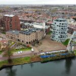 2. Meysters buiten lufo nieuw