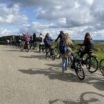 bouwnetwerk excursie