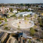 Oliemolenhof_DJI_0024-e1507798069334