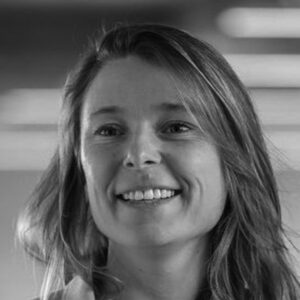 Sophie-Wijting-foto