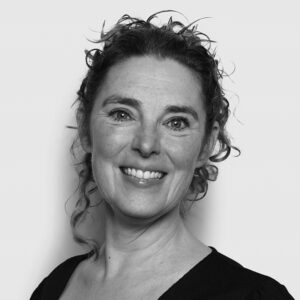marieke-smelt