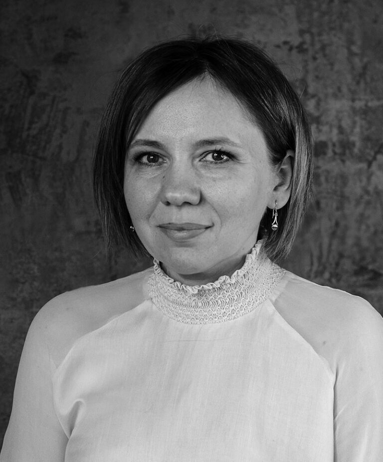 Patrycja-Bukarowicz