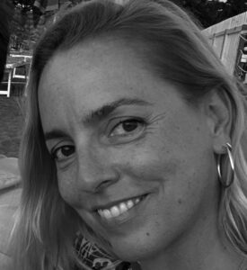 Rebekka-Straetmans-foto