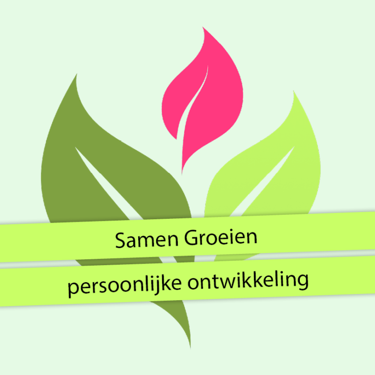 Samen Groeien
